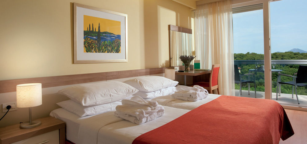 Boutique Sapa Hotel Exterior photo